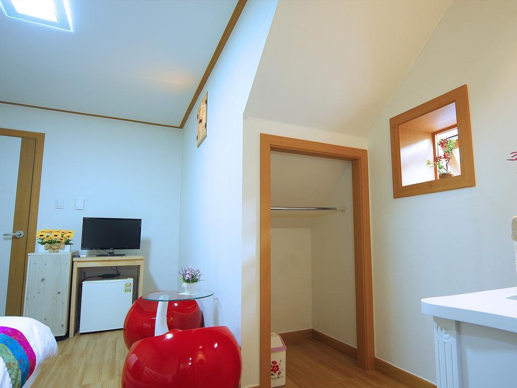 Mago Guesthouse Seul Pokój zdjęcie