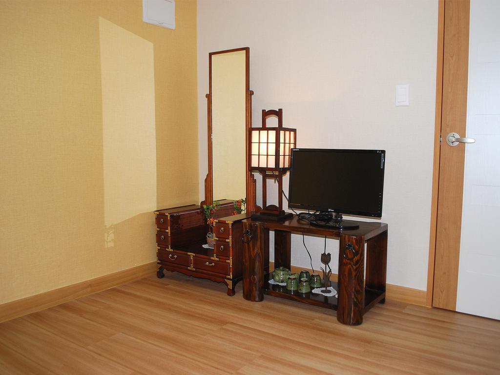 Mago Guesthouse Seul Pokój zdjęcie