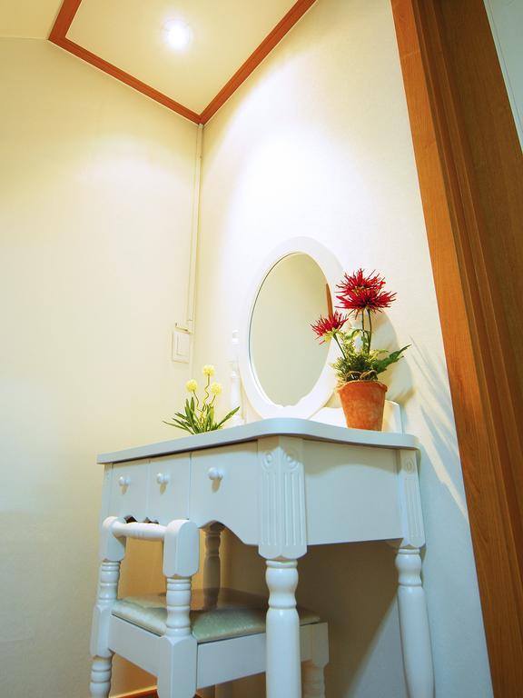 Mago Guesthouse Seul Pokój zdjęcie