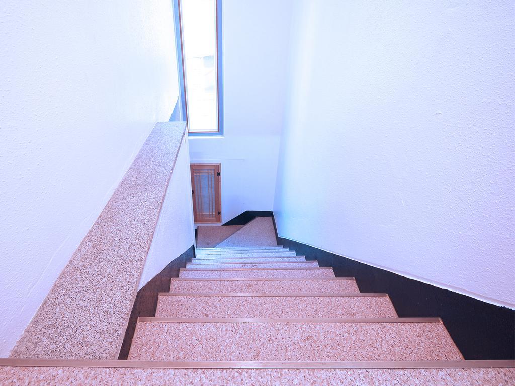 Mago Guesthouse Seul Pokój zdjęcie